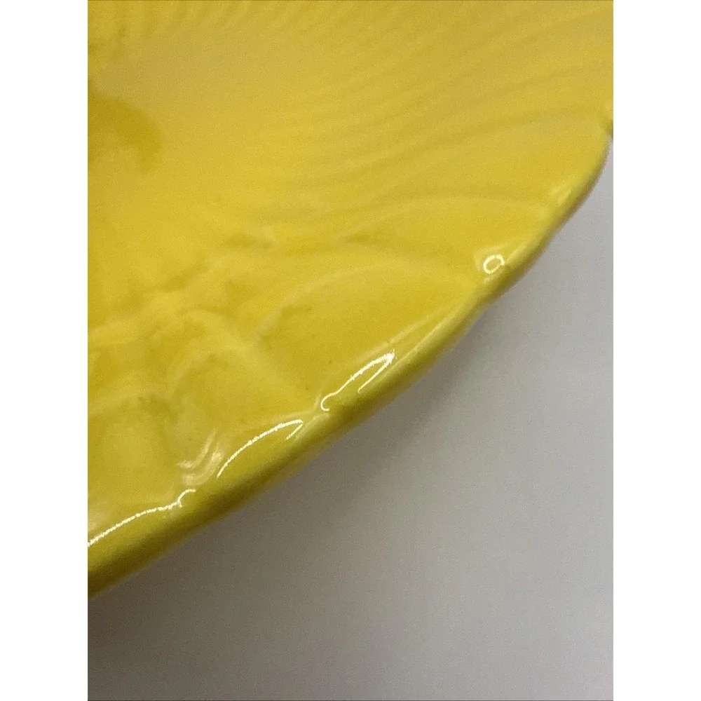 STANGL Pottery 7